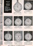 Gallet 1956 8.jpg